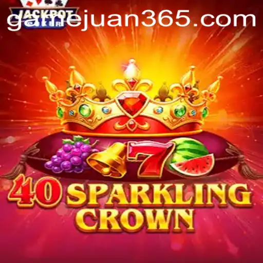 Discovering 40SparklingCrown: A Game Revolutionizing the Virtual World