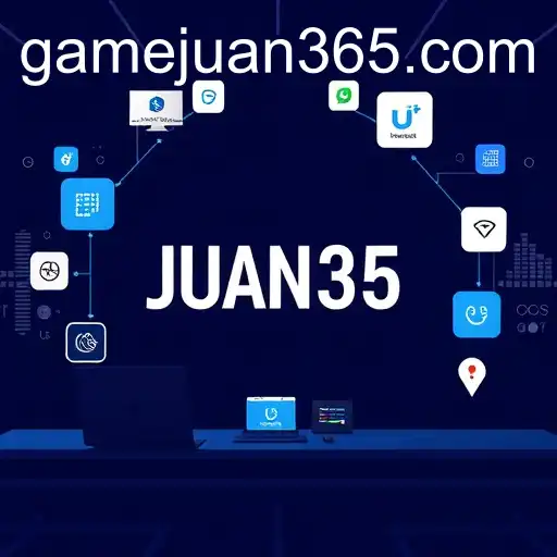 Understanding User Agreements: A Deep Dive Into JUAN365