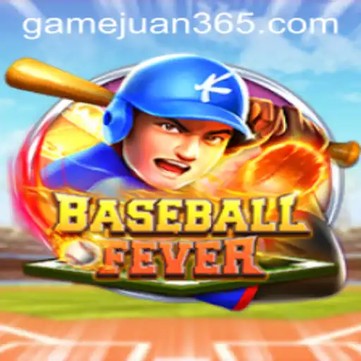 Exploring BaseballFever: A Riveting New Game Experience With JUAN365 Integration