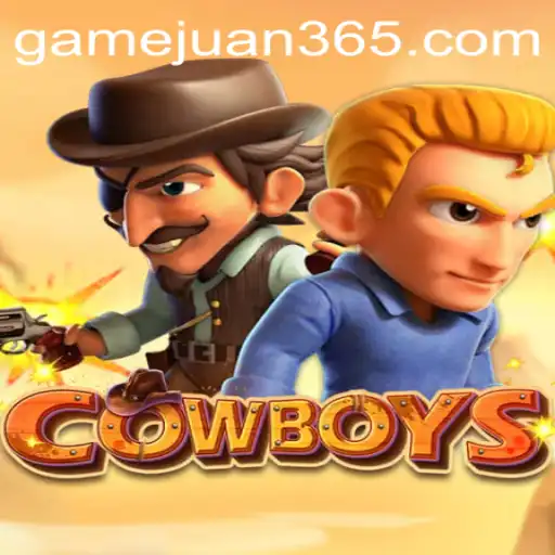 Exploring the Wild West Adventure of COWBOYS Game with JUAN365