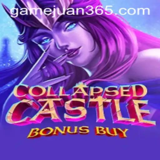Unveiling CollapsedCastleBonusBuy: An Immersive Gaming Experience with JUAN365