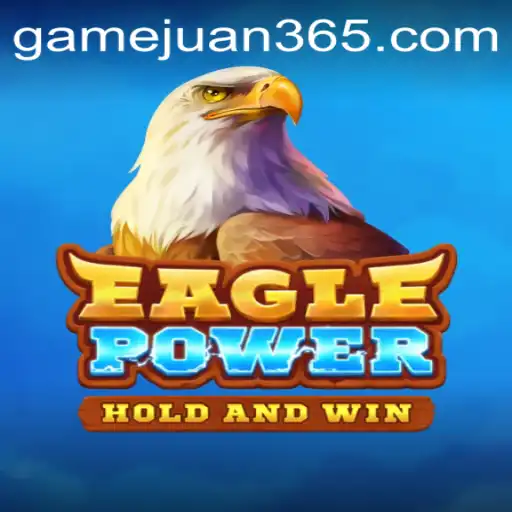 EaglePower: A New Flight in the Gaming World with JUAN365
