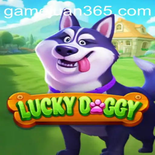 Exploring the Thrilling World of LuckyDoggy: Your Winning Guide to Gaining an Edge