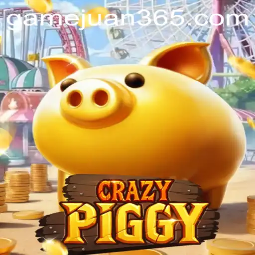 Discovering the Exciting World of CrazyPiggy and its Unique Gameplay