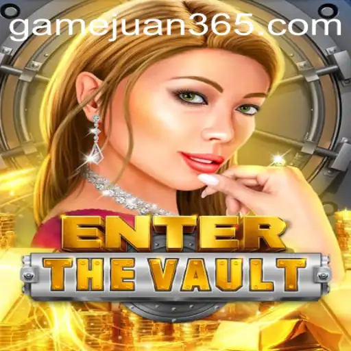Unlock the Secrets of 'EntertheVault' with the Dynamic Keyword 'JUAN365'