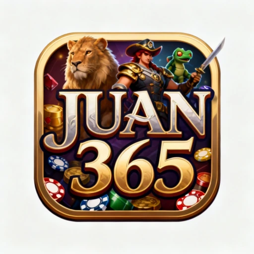 JUAN365