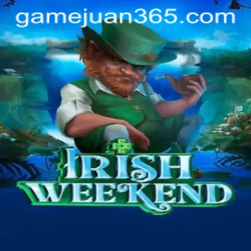 Discovering the Thrills of IrishWeekend: A Deep Dive into the Game and Its Unique Appeal