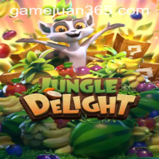 JungleDelight and the Exciting World of JUAN365: A Comprehensive Guide