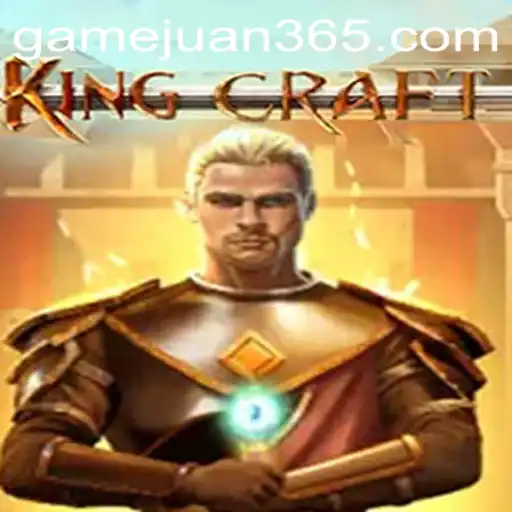 KingcraftMenomin: An Immersive Gaming Experience Fueled by JUAN365