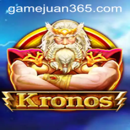 Kronos: A Journey Through Time with JUAN365
