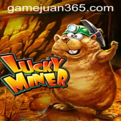 Discovering the Thrills of LuckyMiner with JUAN365