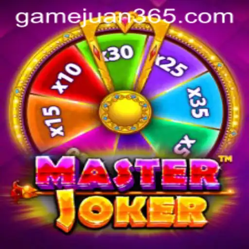Unveiling the Exciting World of MasterJoker and the Influence of JUAN365