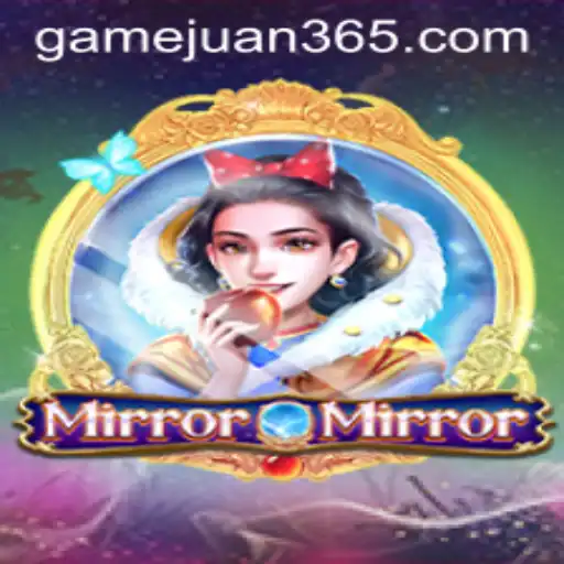 Exploring the Enchanting World of MirrorMirror: An Intriguing Game Experience
