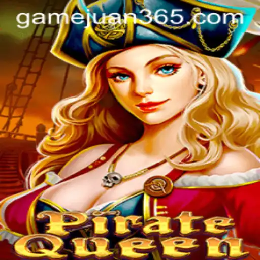 PirateQueen: Embark on a Nautical Adventure with JUAN365