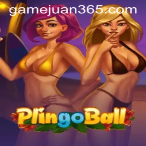 Exploring Plingoball: The Innovative Game Captivating Players Worldwide