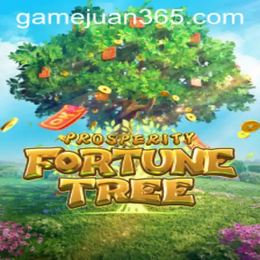 Exploring the World of ProsperityFortuneTree: Unveiling JUAN365