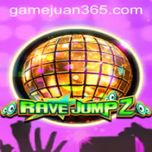 RaveJump2: An Immersive Gaming Experience Enhanced by JUAN365
