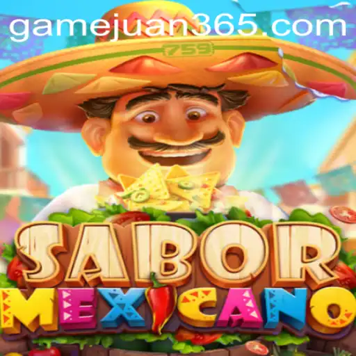 Exploring SaborMexicano: A Journey through Mexican Cuisine with JUAN365