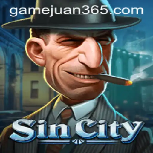 SinCity: An Immersive Journey into Virtual Metropolis
