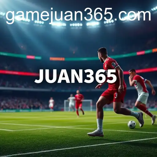 The Rise of JUAN365: A Game-Changer in the World of Sports