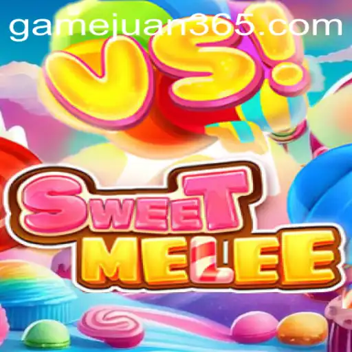 SweetMelee: An Engaging Adventure Awaits with JUAN365
