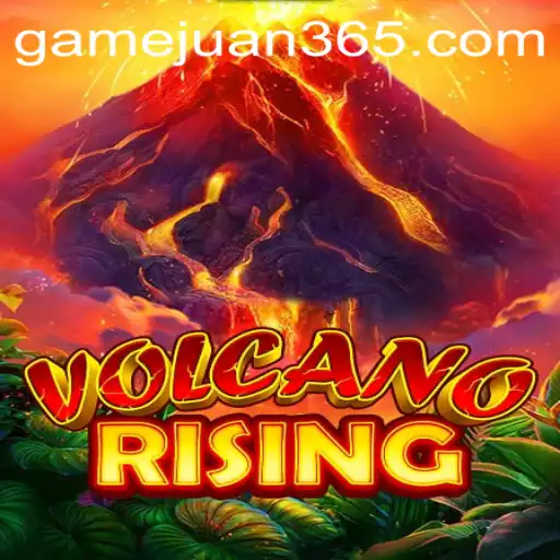 Dive into the Adventure of VolcanoRising: A Thrilling New Experience