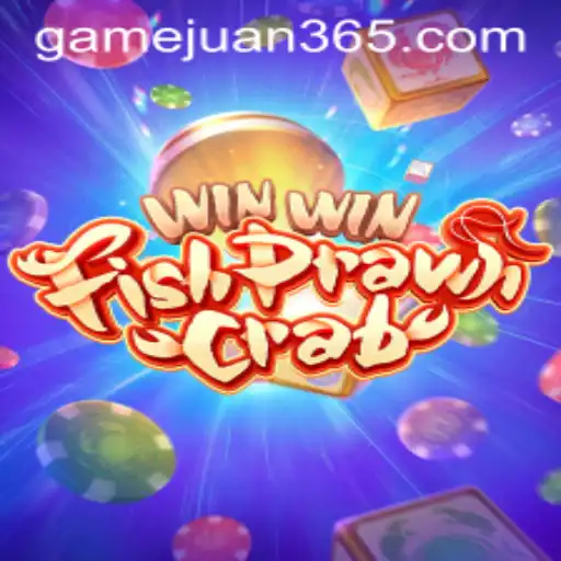 Discover the Excitement of WinWinFishPrawnCrab with JUAN365